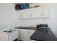 3/31 Grenier Street, Toowoomba City QLD 4350