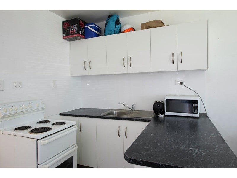 3/31 Grenier Street, Toowoomba City QLD 4350