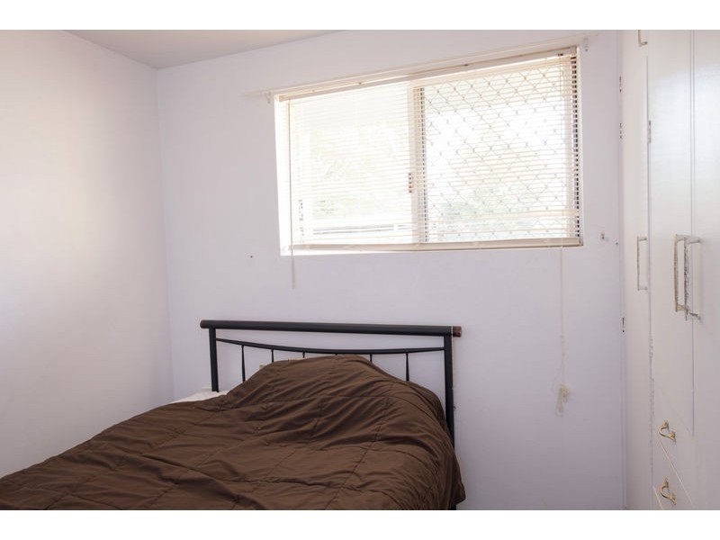 3/31 Grenier Street, Toowoomba City QLD 4350