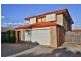 4/390 West Street, Kearneys Spring QLD 4350