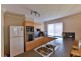4/390 West Street, Kearneys Spring QLD 4350
