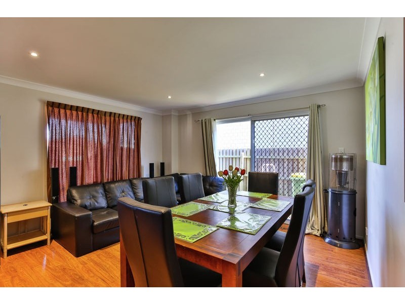 4/390 West Street, Kearneys Spring QLD 4350