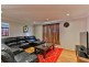 4/390 West Street, Kearneys Spring QLD 4350