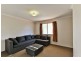 4/390 West Street, Kearneys Spring QLD 4350