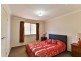 4/390 West Street, Kearneys Spring QLD 4350