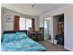 4/390 West Street, Kearneys Spring QLD 4350