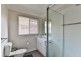 4/390 West Street, Kearneys Spring QLD 4350