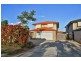4/390 West Street, Kearneys Spring QLD 4350