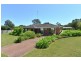 11 Cumner Road, Torrington QLD 4350