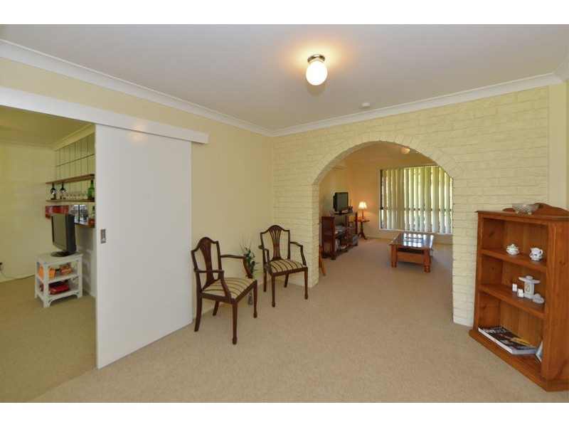 11 Cumner Road, Torrington QLD 4350