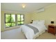 11 Cumner Road, Torrington QLD 4350