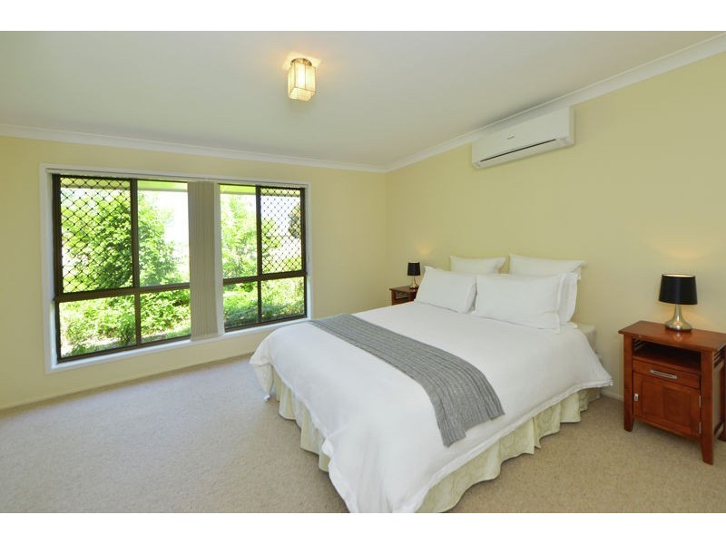 11 Cumner Road, Torrington QLD 4350