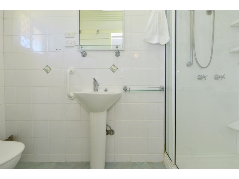 11 Cumner Road, Torrington QLD 4350