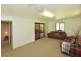 11 Cumner Road, Torrington QLD 4350