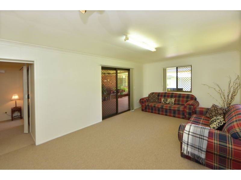 11 Cumner Road, Torrington QLD 4350