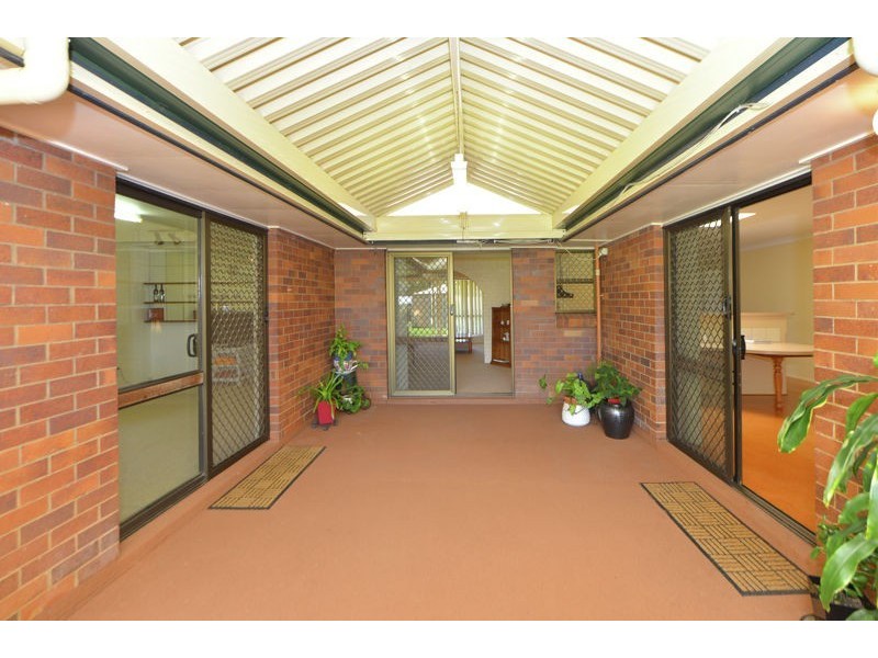 11 Cumner Road, Torrington QLD 4350