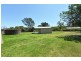 11 Cumner Road, Torrington QLD 4350