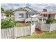 23 Cay Street, Newtown QLD 4350