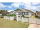 23 Cay Street, Newtown QLD 4350