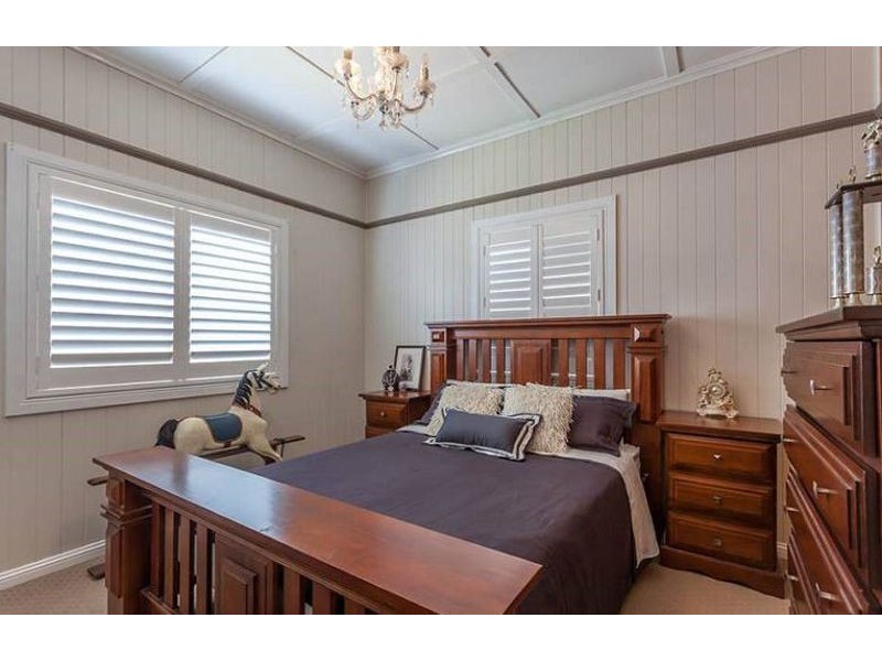 23 Cay Street, Newtown QLD 4350