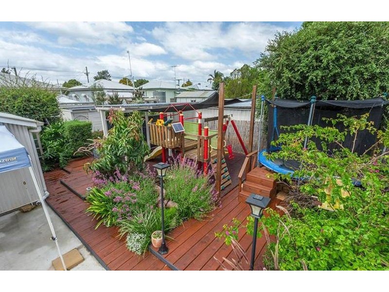 23 Cay Street, Newtown QLD 4350