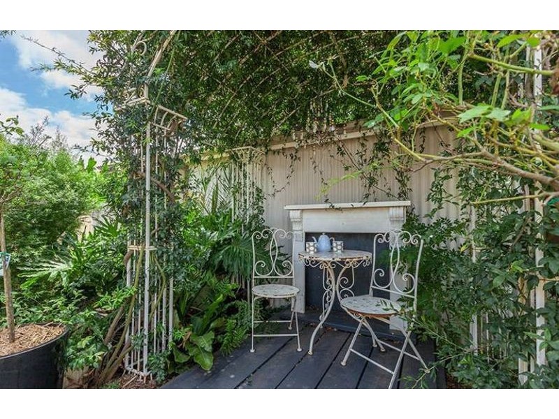 23 Cay Street, Newtown QLD 4350