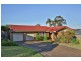 Centenary Heights QLD 4350