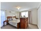Centenary Heights QLD 4350