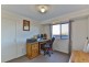 Centenary Heights QLD 4350