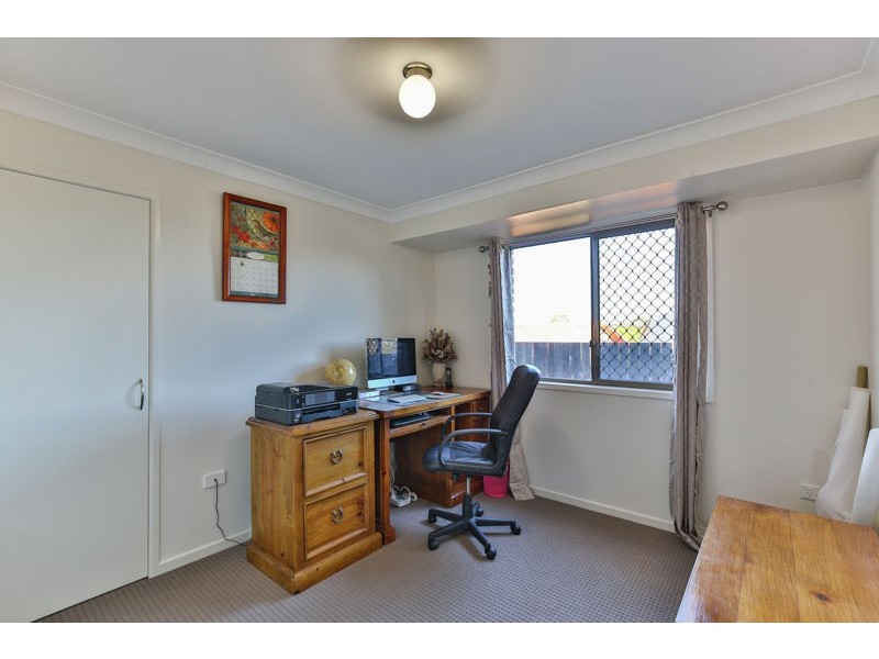 Centenary Heights QLD 4350