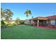 Centenary Heights QLD 4350