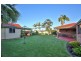 Centenary Heights QLD 4350