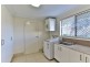 Centenary Heights QLD 4350