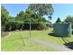 22 Nugent Crescent, Wilsonton QLD 4350
