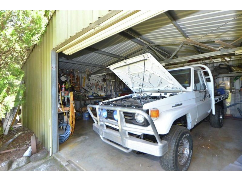 22 Nugent Crescent, Wilsonton QLD 4350