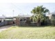 26 Bruntnell Street, Kearneys Spring QLD 4350