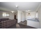 26 Bruntnell Street, Kearneys Spring QLD 4350