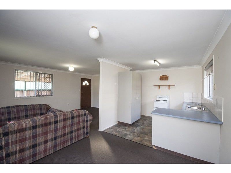 26 Bruntnell Street, Kearneys Spring QLD 4350