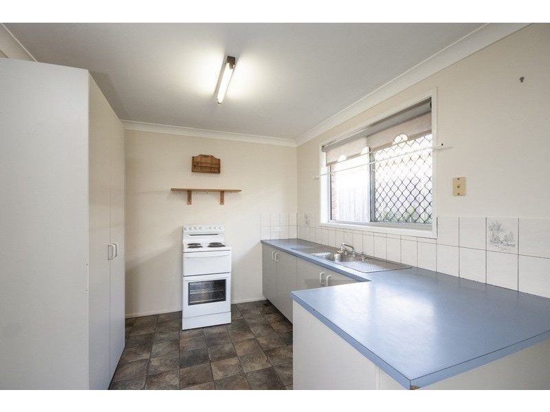 26 Bruntnell Street, Kearneys Spring QLD 4350