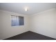 26 Bruntnell Street, Kearneys Spring QLD 4350