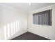 26 Bruntnell Street, Kearneys Spring QLD 4350