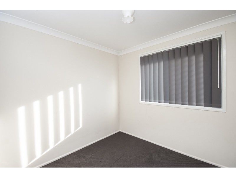 26 Bruntnell Street, Kearneys Spring QLD 4350