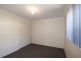 26 Bruntnell Street, Kearneys Spring QLD 4350