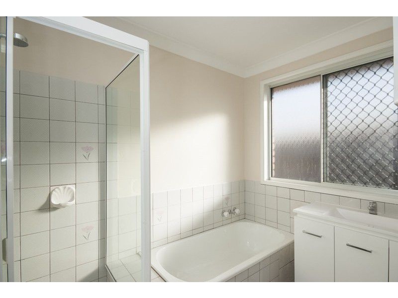 26 Bruntnell Street, Kearneys Spring QLD 4350
