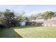 26 Bruntnell Street, Kearneys Spring QLD 4350