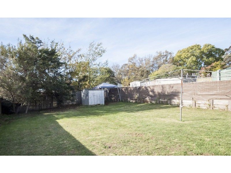 26 Bruntnell Street, Kearneys Spring QLD 4350