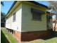 24 Louden Street, South Toowoomba QLD 4350