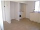 24 Louden Street, South Toowoomba QLD 4350