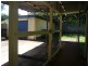 24 Louden Street, South Toowoomba QLD 4350