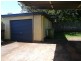 24 Louden Street, South Toowoomba QLD 4350